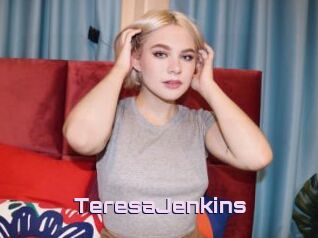 TeresaJenkins