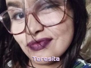 Teresita