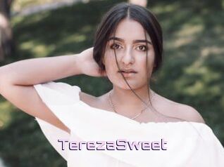 TerezaSweet
