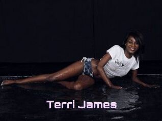 Terri_James