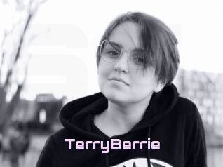 TerryBerrie