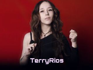 TerryRios