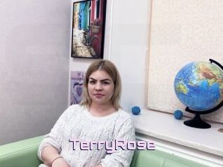 TerryRose