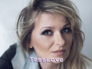 TessLove