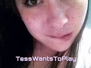 Tess_WantsToPlay