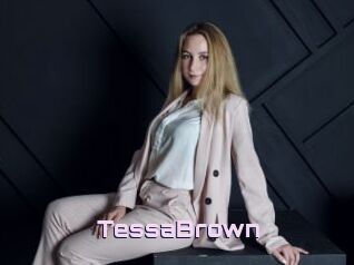 TessaBrown