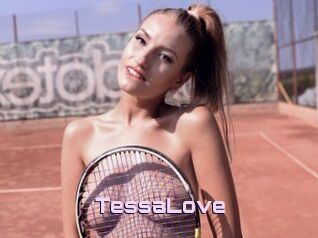 TessaLove