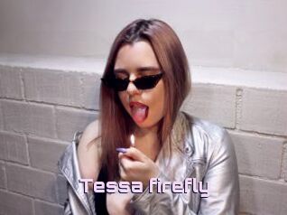 Tessa_firefly