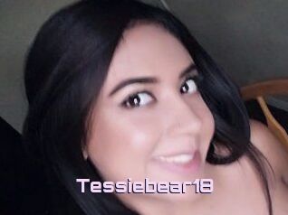 Tessiebear18