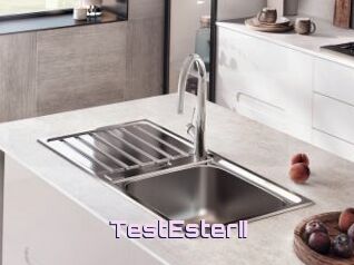 TestEsterII