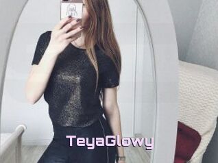 TeyaGlowy