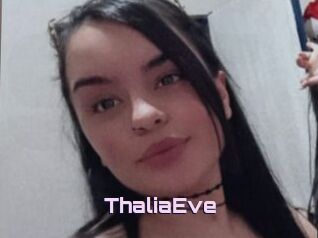 ThaliaEve