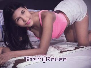 ThamyRouse