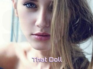 That_Doll