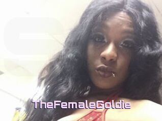 TheFemaleGoldie