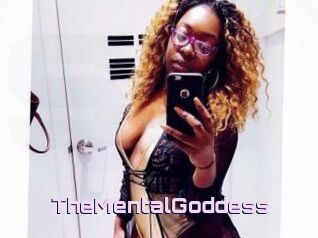 TheMentalGoddess
