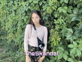 TheSkandal