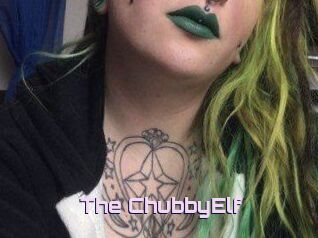 The_ChubbyElf