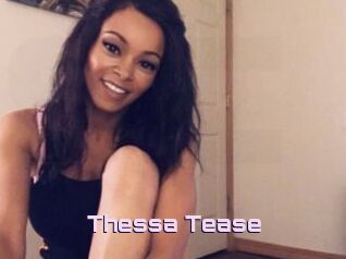 Thessa_Tease