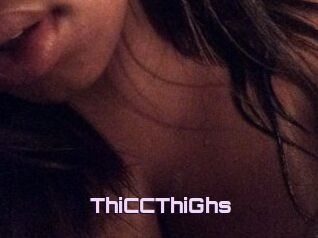 ThiCCThiGhs