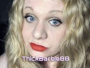 ThickBarbie88