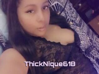 ThickNique618
