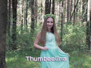 Thumbeelina