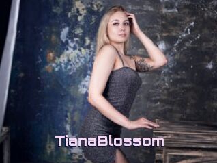 TianaBlossom