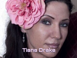 Tiana_Drake