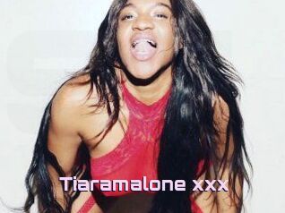 Tiaramalone_xxx