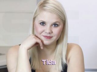 Tida