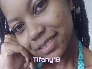 Tifany18