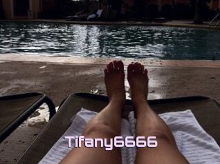 Tifany6666