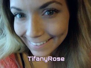 Tifany_Rose