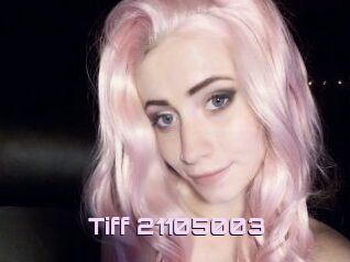 Tiff