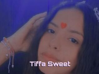 Tiffa_Sweet