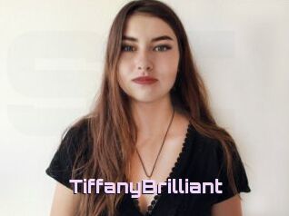 TiffanyBrilliant