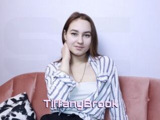 TiffanyBrook
