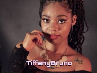 TiffanyBruno