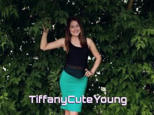 TiffanyCuteYoung