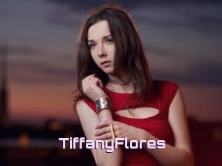 TiffanyFlores