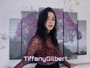 TiffanyGilbert