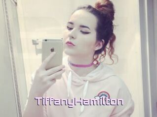 TiffanyHamilton