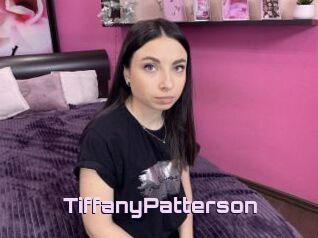 TiffanyPatterson