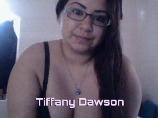 Tiffany_Dawson