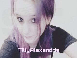 Tilly_Alexandria