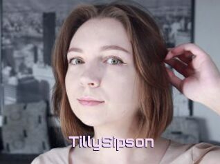 TillySipson