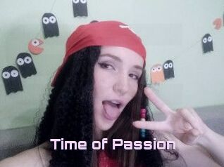 Time_of_Passion