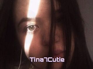 Tina7Cutie