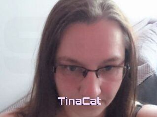 TinaCat